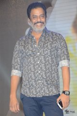 Howrah Bridge Pre Release Event